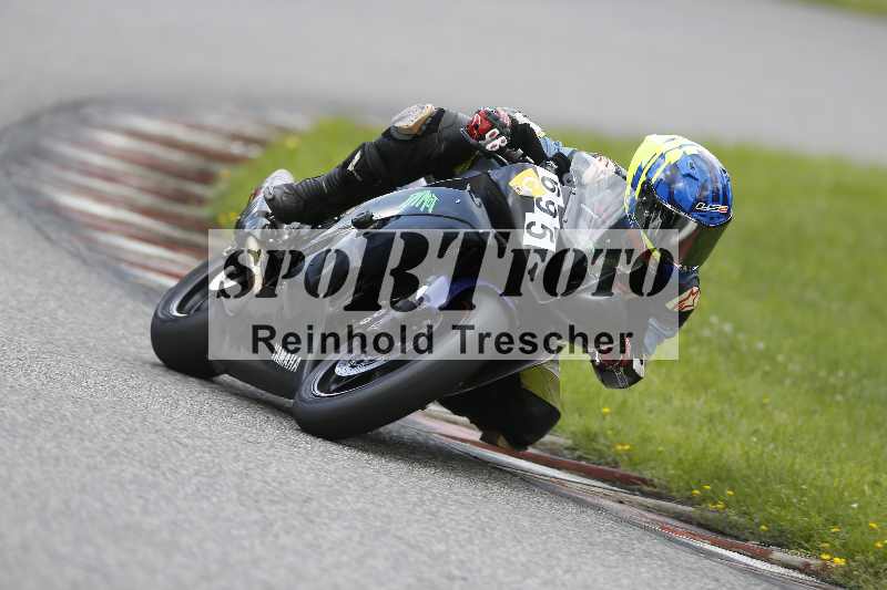 /39 03.08.2025 TIMMOT ADR/Gruppe B/695